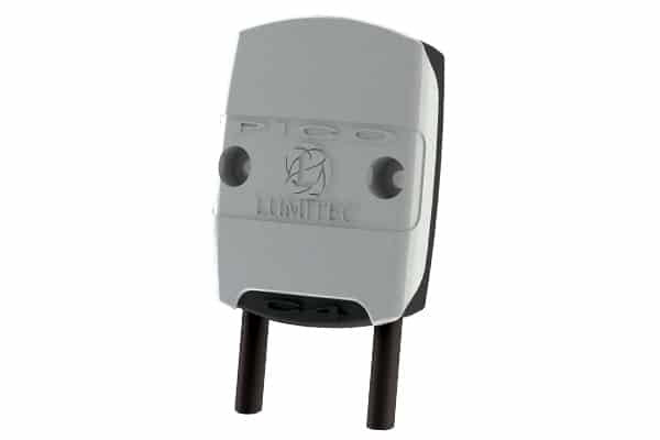Módulo de expansión Lumitec PICO C-4